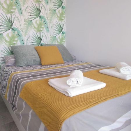 Bsb Surf&Beach Apartment سالو المظهر الخارجي الصورة
