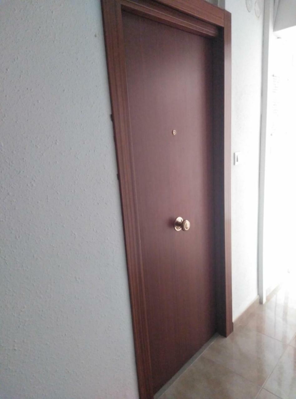 Bsb Surf&Beach Apartment سالو المظهر الخارجي الصورة