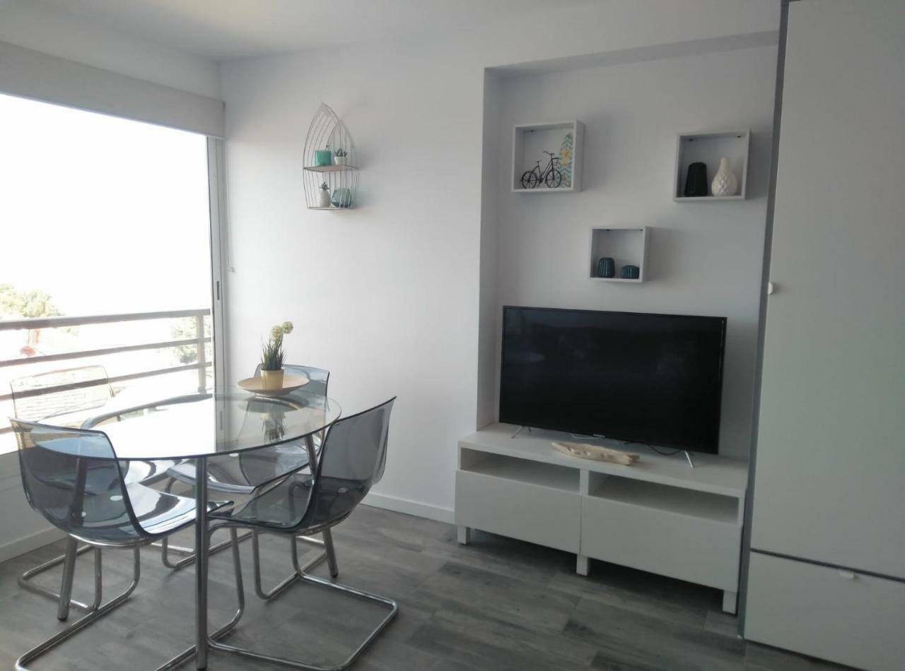 Bsb Surf&Beach Apartment سالو المظهر الخارجي الصورة