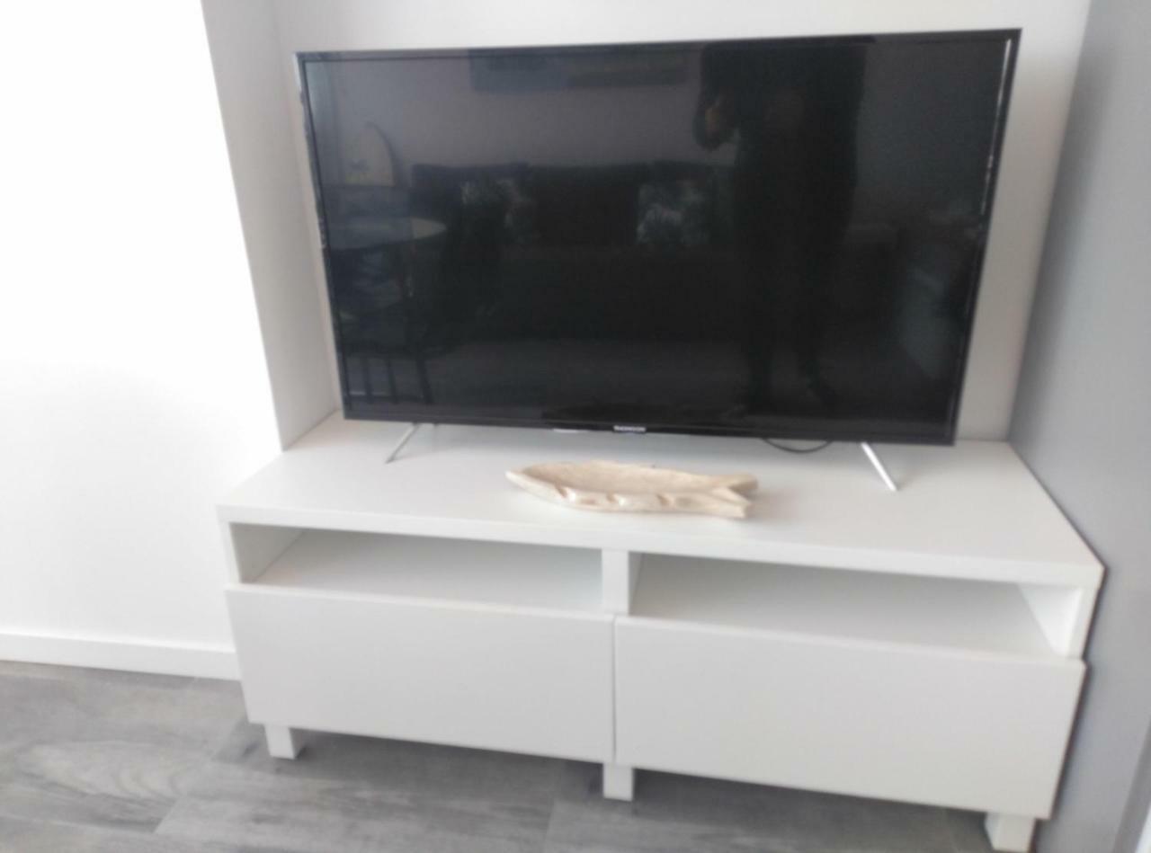 Bsb Surf&Beach Apartment سالو المظهر الخارجي الصورة