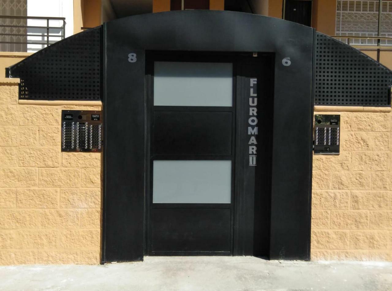 Bsb Surf&Beach Apartment سالو المظهر الخارجي الصورة