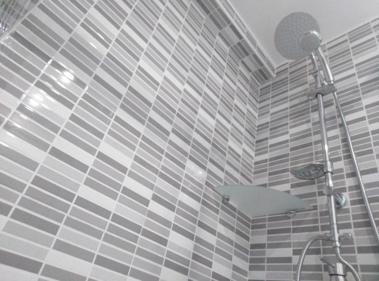 Bsb Surf&Beach Apartment سالو المظهر الخارجي الصورة