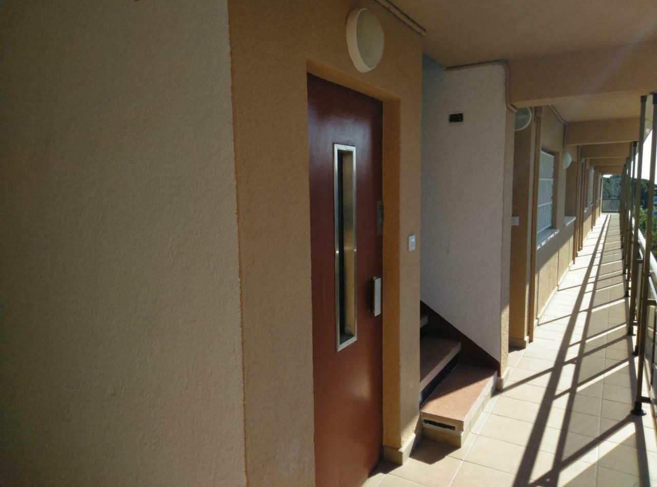 Bsb Surf&Beach Apartment سالو المظهر الخارجي الصورة