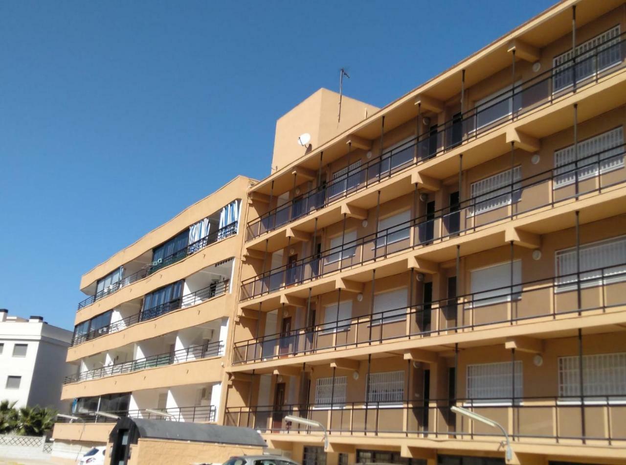 Bsb Surf&Beach Apartment سالو المظهر الخارجي الصورة