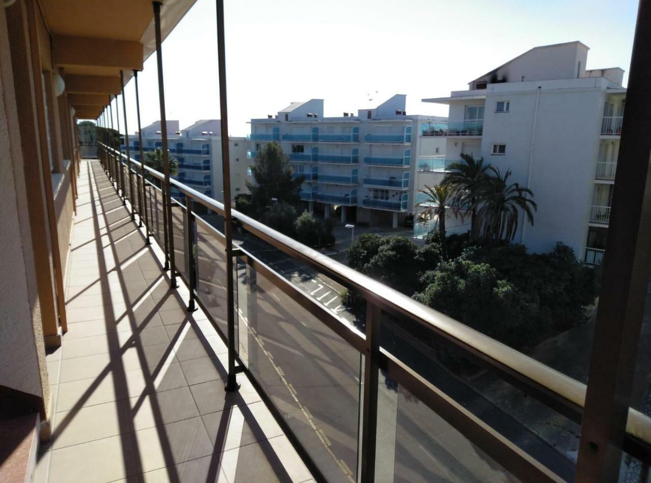 Bsb Surf&Beach Apartment سالو المظهر الخارجي الصورة